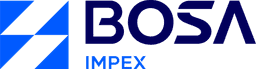 BOSA IMPEX