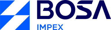 BOSA IMPEX