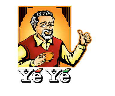 YE YE Coffee